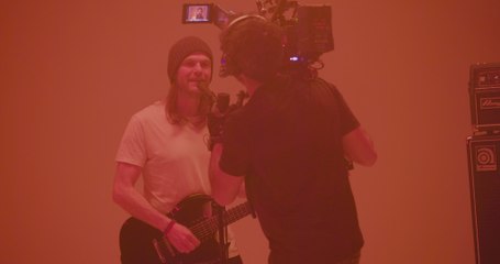 Sportfreunde Stiller - Wächter