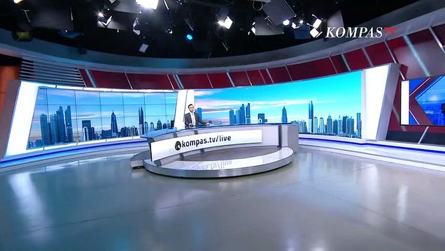 Akibat Gempa Cianjur, Jalur Bogor-Cianjur Tertimbun Longsor!