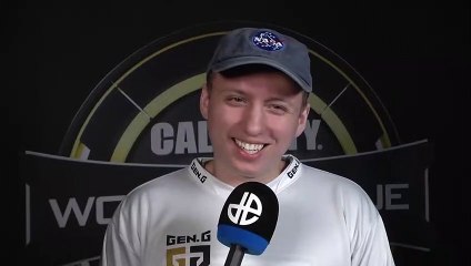 Call of Duty Pros describe Modern Warfare in One Word - ft. FormaL, FaZe ZooMaa, Simp & more