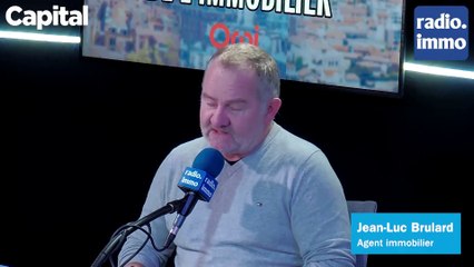 Le bail de mon garage peut-il être rompu si le propriétaire met en vente ?