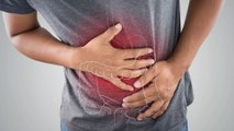 DIETA para la INFLAMACIÓN INTESTINAL: Todo lo que debes saber ✅