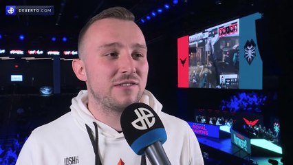 200324  Best map in MW V2