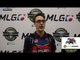 FaZe Clayster Interview - MLG CWL Dallas Open 2017