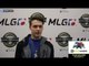 E6 General Interview After 3-0 Win vs Rise Nation  - MLG CWL Dallas Open 2017
