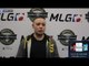 Splyce Madcat Interview After Pool Play - MLG CWL Dallas Open 2017