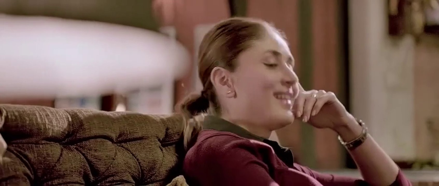 Bajre Da Sitta (2022) FuII Punjabi Movie  - Neeru Bajwa