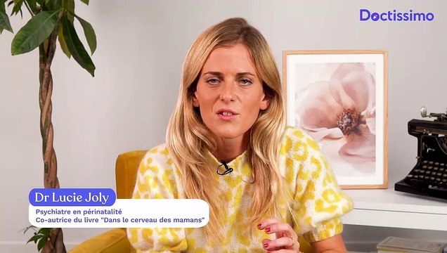 Les phobies d’impulsion sont-elles plus fréquentes pendant la grossesse ?