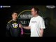 "I HAVE BEEN CALLED A SNAKE" - Blazt Interview After Beating OpTic Gaming at CWL Atlanta Open 2018