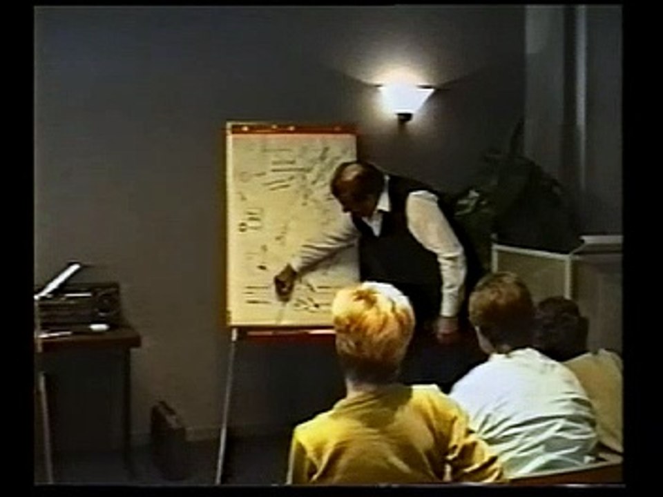 Your-Dynamics-in-the-90s, Part 4 of 5