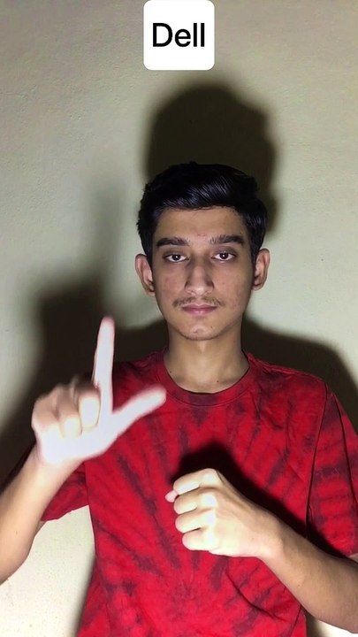 Dell Sign in (PSL) #sign #in #psl #dell