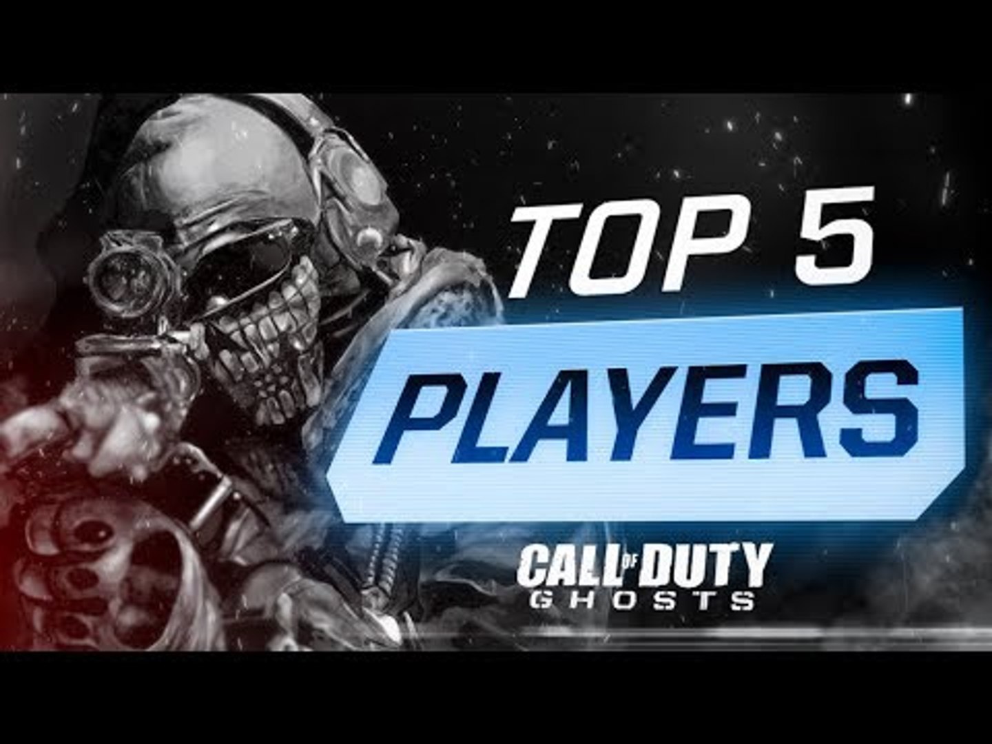 Call Of Duty Ghosts 2