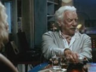 Como locos a por el oro Trailer