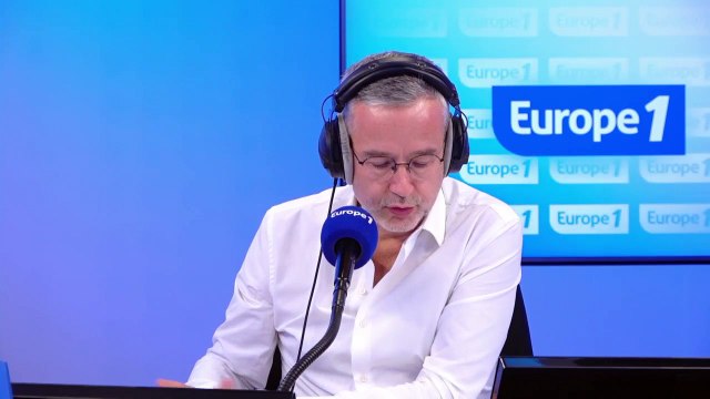 Emplois de l'ex-épouse d'Eric Ciotti : enquête ouverte pour détournement de fonds publics