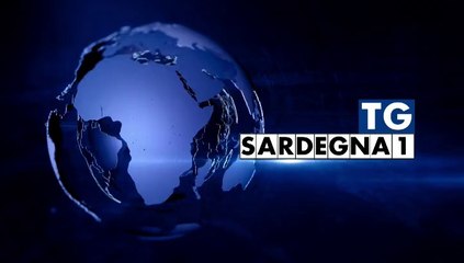 TG 22.11.2022 EDIZIONE GIORNO