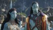Avatar: El sentido del agua - Trailer final español