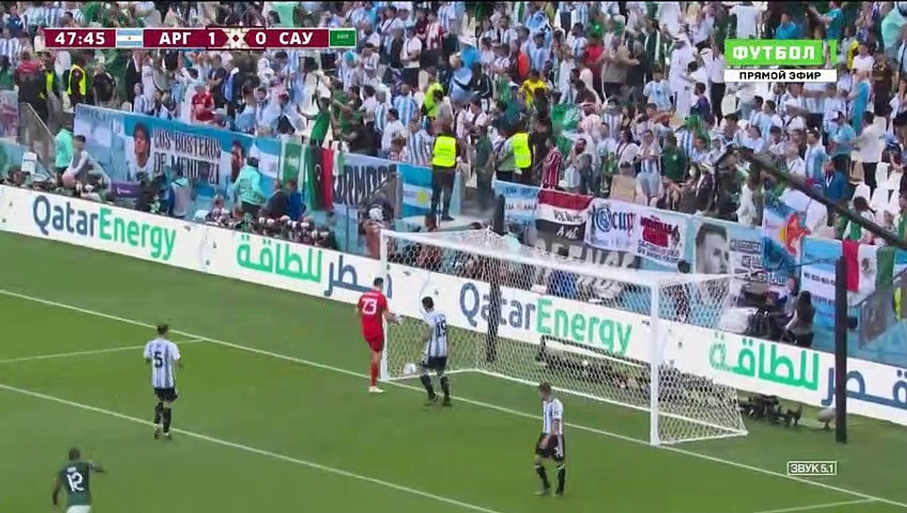 _argksa1-1