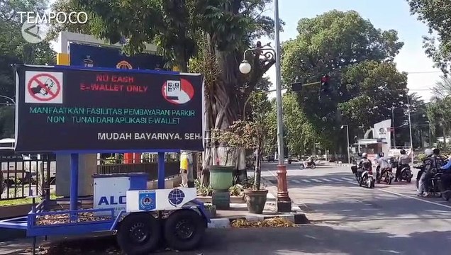 DJPB NTB Upayakan Pembayaran Bansos Tunai Secepatnya