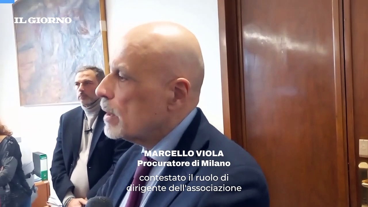 Milano, nella ‘ndrangheta di Rho un pregiudicato e una donna al vertice