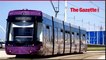 Blackpool Gazette news update 22 Nov 2022: Investigation into fatal tram collision concludes