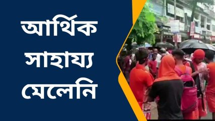 চলে গেলো ১০ টি তরতাজা প্রান! থাকলো চোখের জল ও প্রতিশ্রুতি?