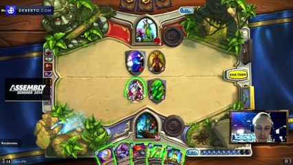 Top 10 Controversies in Esports History