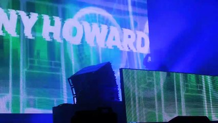 Documentary: INSTA DJ  Social Media and the New Age Dancefloor - A Production by Pioneer DJ