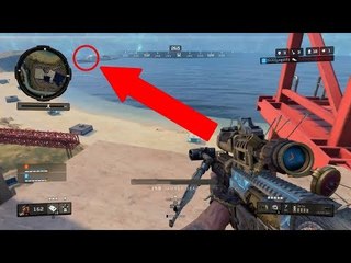 Blackout BEST MOMENTS and FUNNY FAILS #71