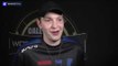 eUnited’s Prestinni Talks About Winning The CWL Grand Finals | 2019