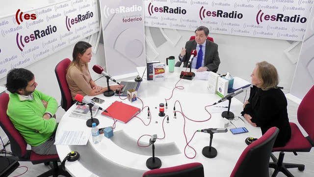 Crónica Rosa: Así afronta Ortega Cano de Ana María Aldón