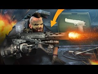 LAST STAND is BACK... Blackout BEST MOMENTS and FUNNY FAILS #63