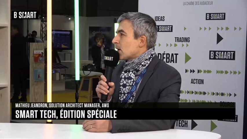 Comment les collectivités locales se prémunissent contre les cyberattaques ? 
