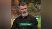 World Cup: England captain Harry Kane should have worn OneLove armband, says Roy Keane