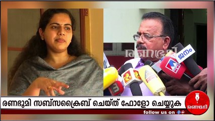 ക്രൈംബ്രാഞ്ച് അന്വേഷണം സർക്കാരിന് തിരിച്ചടിയാക്കുമോ?