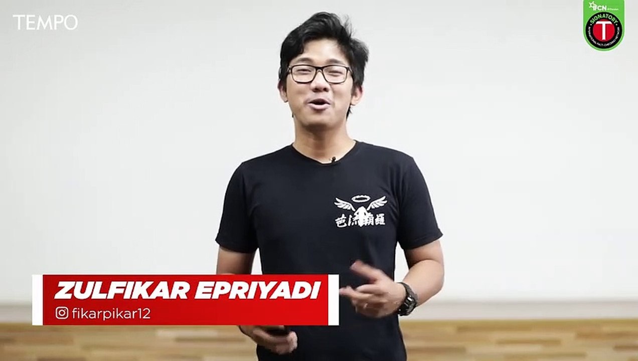 Vaksin Asal Cina sebagai Senjata Pemusnah Massal?