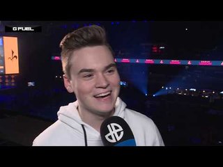 Dallas Empire Faces Tough Start with 0-2 Loss + Exclusive Interview with Atlanta FaZe's aBeZy 🎮