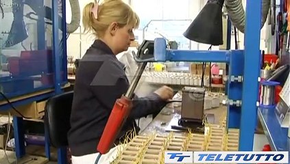 Video News - LA MANOVRA DA 35 MILIARDI