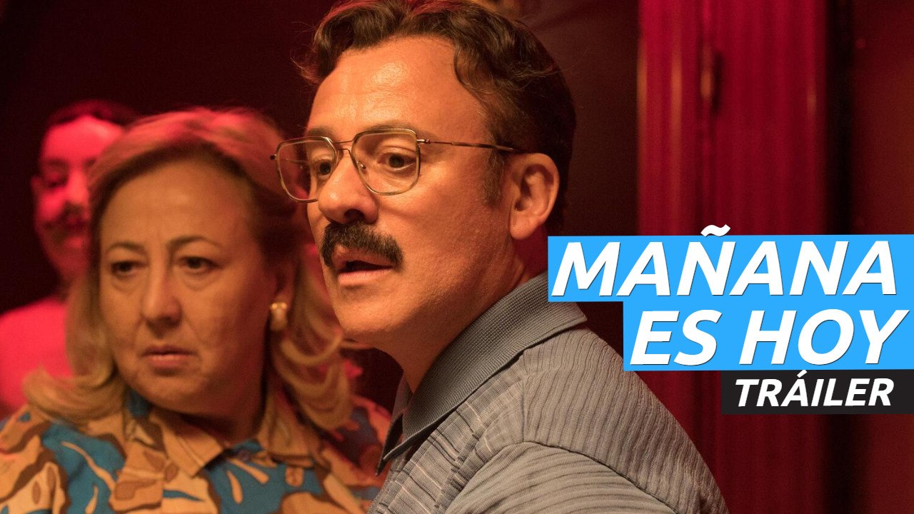tr-iler-de-ma-ana-es-hoy-con-carmen-machi-y-javier-guti-rrez-v-deo