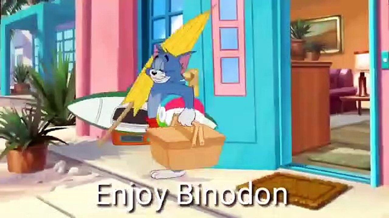Tom_&_Jerry_cartoon2022