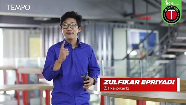 Megawati Mundur dari PDIP dan Tunjuk Jokowi Sebagai Ketua Umum?