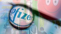 Vaksin Pfizer Tiba Hari Ini, Kemenkes: Untuk Ibu Hamil dan 18 Tahun ke Atas