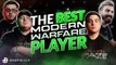 Pros reveal the BEST CoD Modern Warfare player ft. Scump, FormaL, Attach