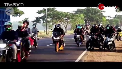 Satgas Sebut Kasus Covid-19 Menurun di 25 Provinsi