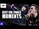 Top 10 Moments from CDL Championship Finals Weekend