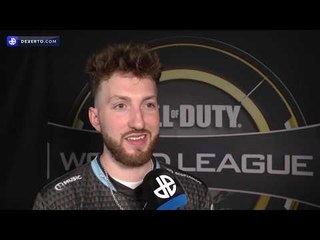 Which player from another esport could become a Call of Duty pro? W/ZooMa, FormaL, Slacked & more