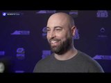 Maven: 'Simp & aBeZy will be greatest sub duo ever'