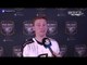 Scump: Winning CoD Champs would be an “amazing and final cap to the OpTic Gaming era”
