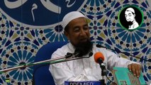 Apa Nak Buat Kalau Nampak Hantu_ - Ustaz Azhar Idrus Official