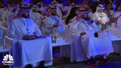 السعودية تضع مساراً خاصاً لدعم المنشآت متسارعة النمو عبر برنامج طموح