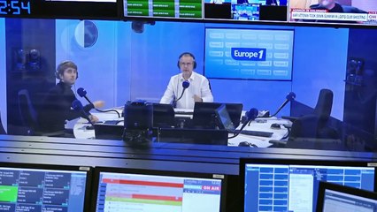 Bullecourt : un agent du fisc tué «dans le cadre d'un contrôle fiscal»