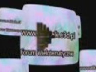 Reklama - Webtalk
